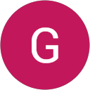 Gabriela Gabriela profile picture