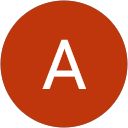 Alexandra Andreescu profile picture