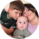 Cosmina Spirache profile picture