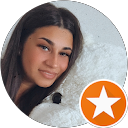 Gabriela Mih profile picture