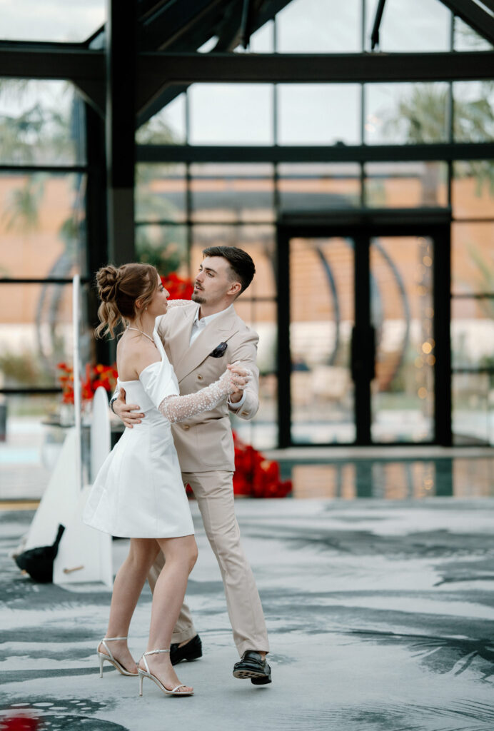 Lucian Crestez fotograf Butterfly events