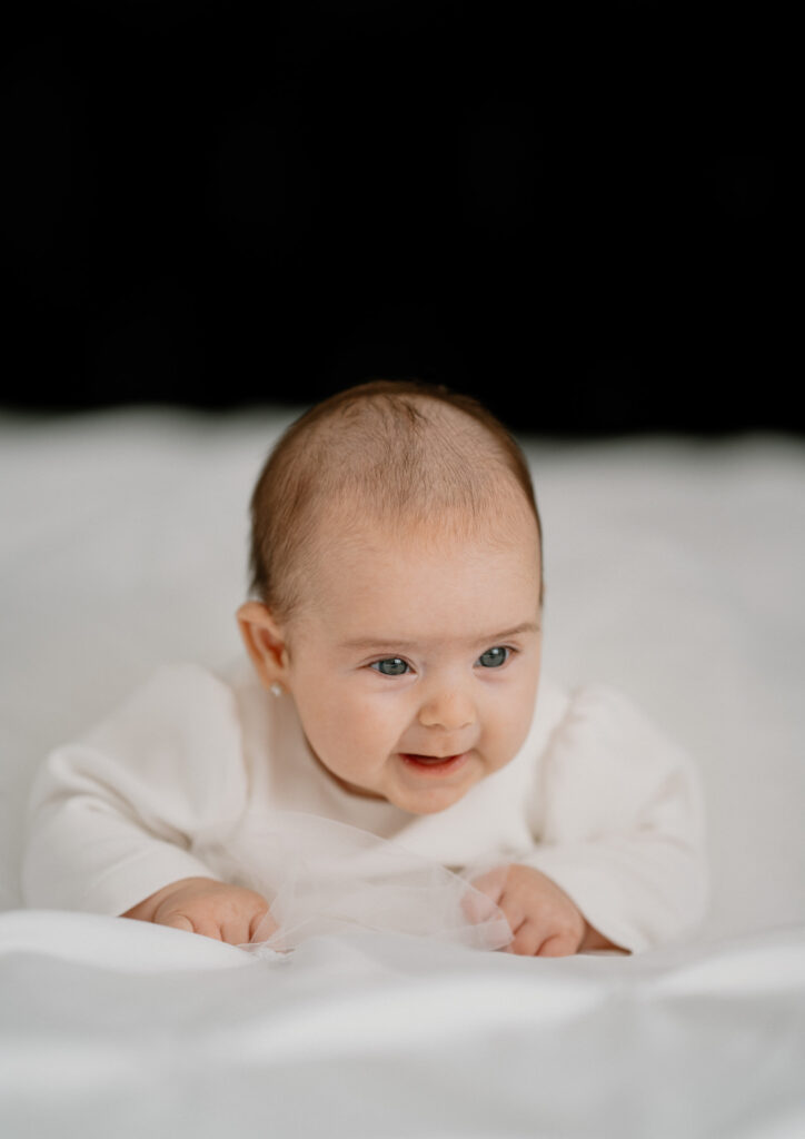 Lucian Crestez fotograf botez Braila