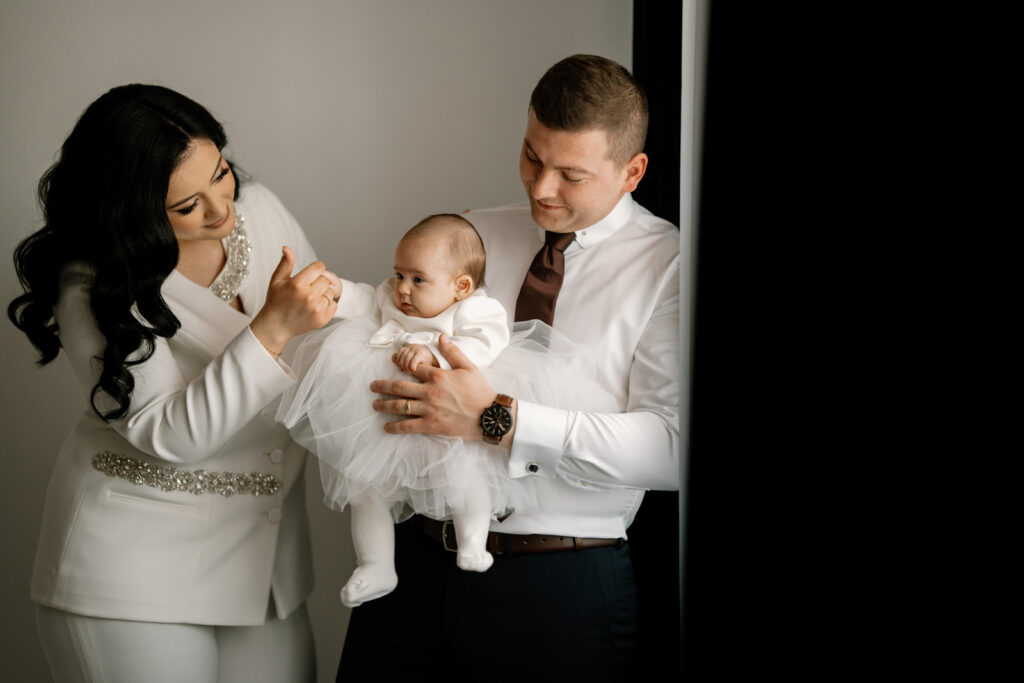 Lucian Crestez fotograf botez din galati