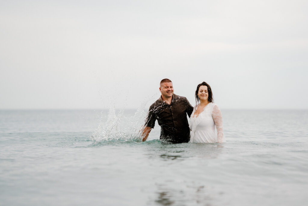 Lucian Crestez fotograf nunta Braila la save the date