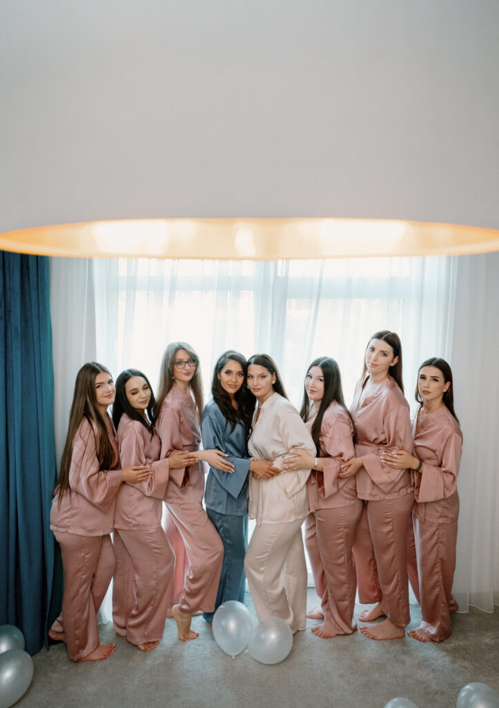 Lucian Crestez fotograf nunta Braila momente autentice