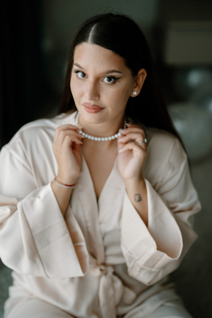 Lucian Crestez fotograf nunta Braila si Galati
