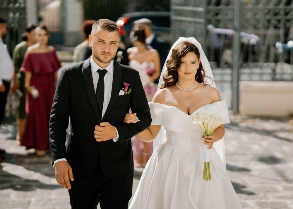 Lucian Crestez fotograf nunta Galati momente speciale