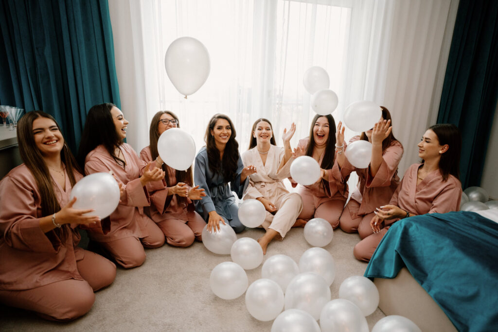 Lucian Crestez fotografie de nunta eleganta Braila