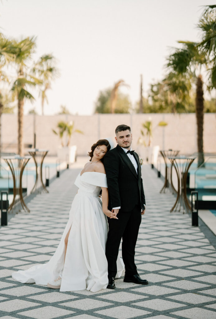 Lucian Crestez fotografii de nunta la biserica ortodoxa