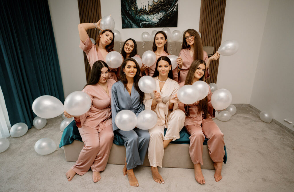 Lucian Crestez restaurant nunta Braila fotografii
