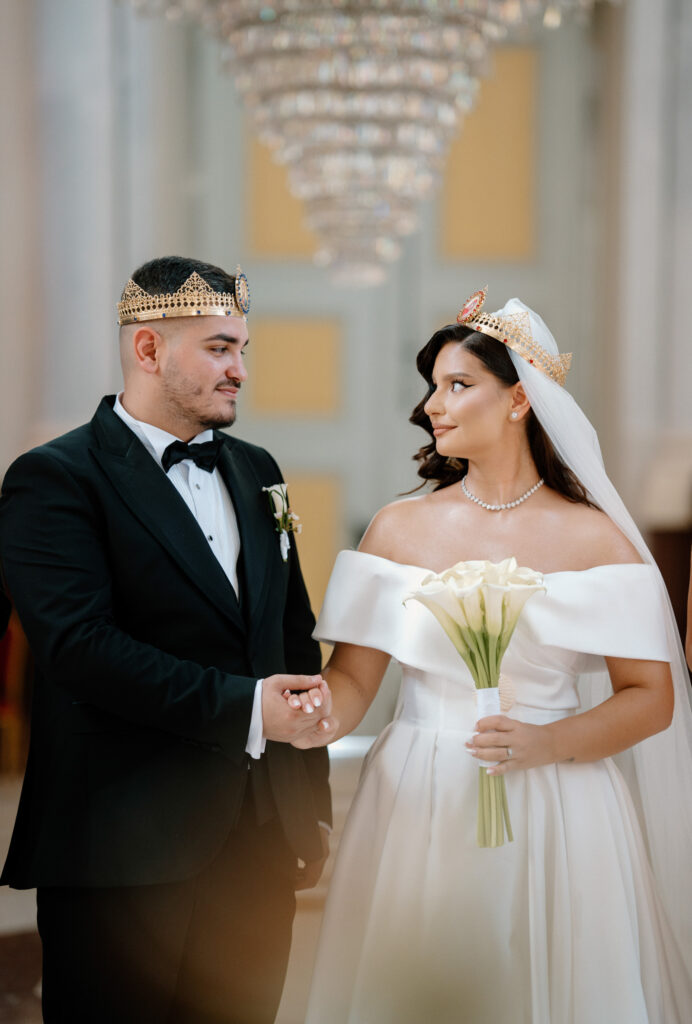 Lucian Crestez sedinta foto miri in centrul Brailei