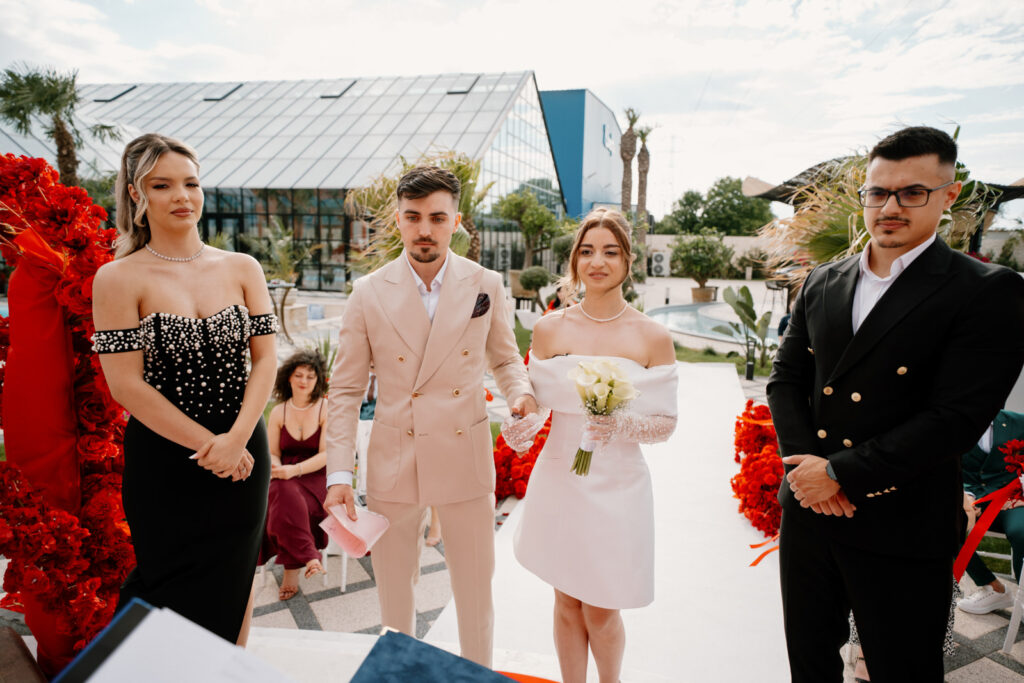 Mirii cu Lucian Crestez fotograf nunta