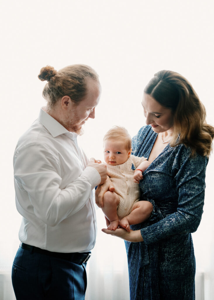 lucian-crestez-cel-mic-alaturi-de-familie