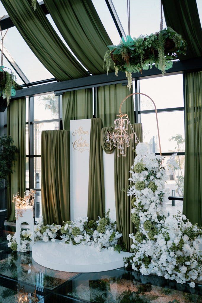 lucian-crestez-decor-king-braila-la-butterfly-garden