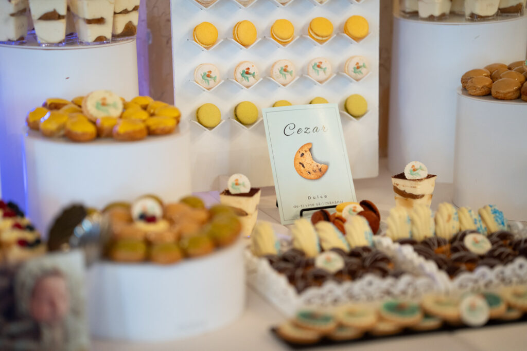 lucian-crestez-detalii-cu-candybar-botez-carol