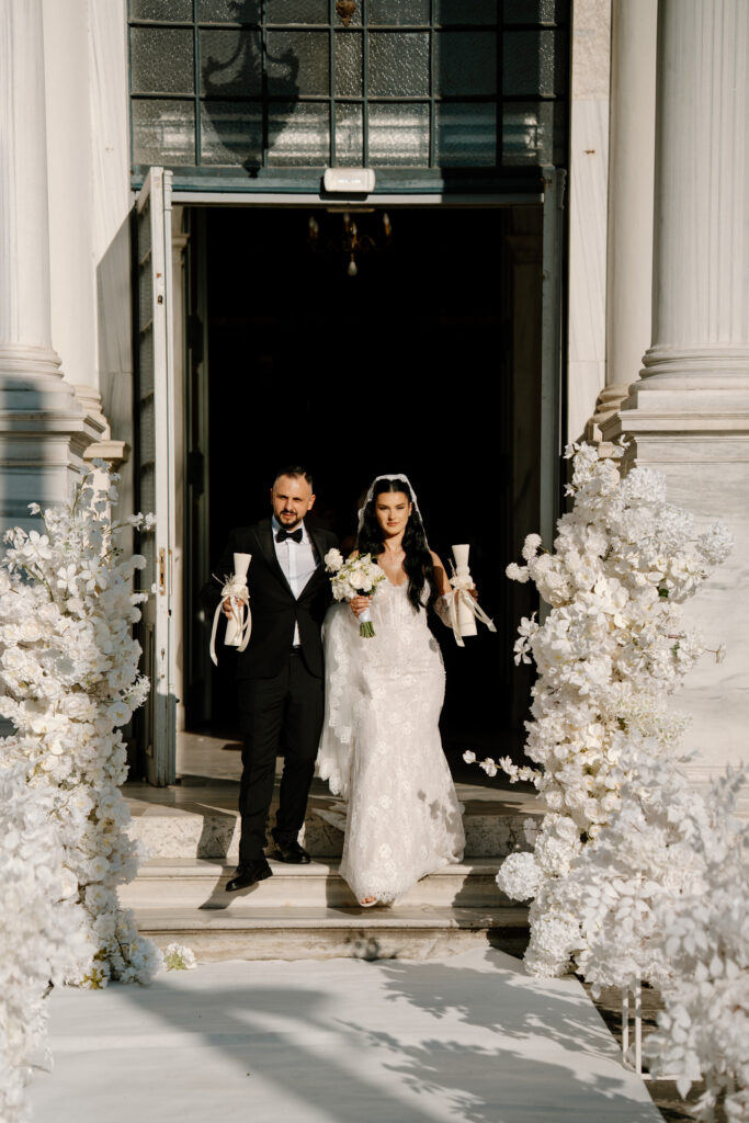 lucian-crestez-fotografie-de-eveniment