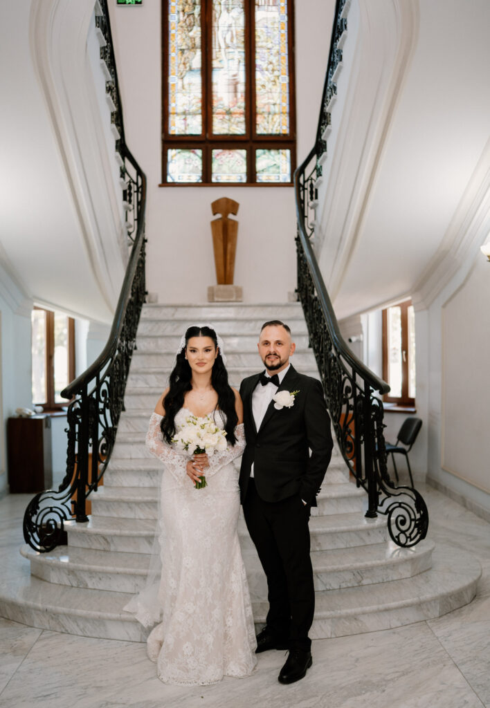 lucian-crestez-mirii-indragostiti-la-sedinta-foto-casa-culturala-nicapetre
