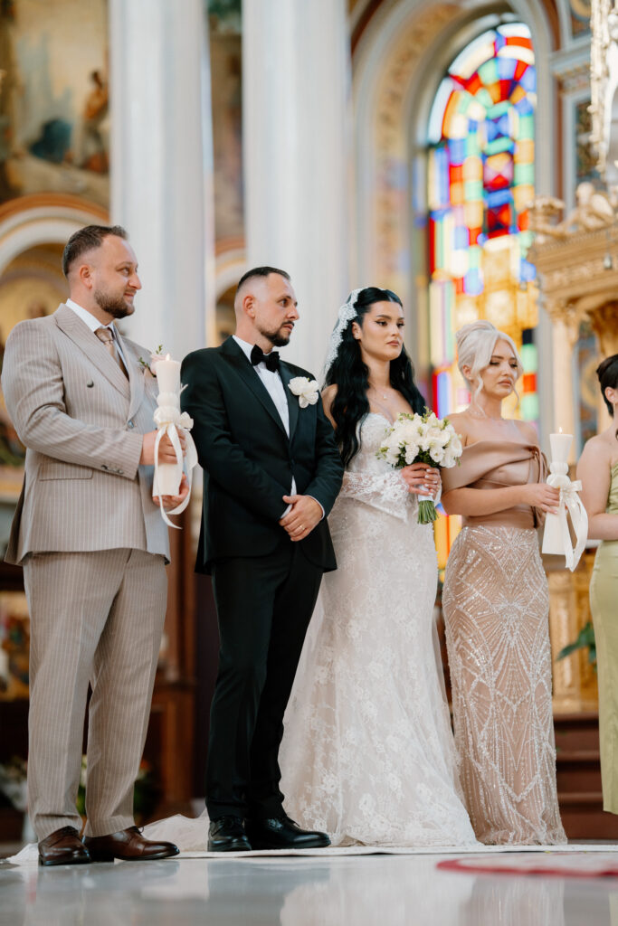 lucian-crestez-nasii-si-mirii-la-cununia-religioasa-in-biserica-greaca