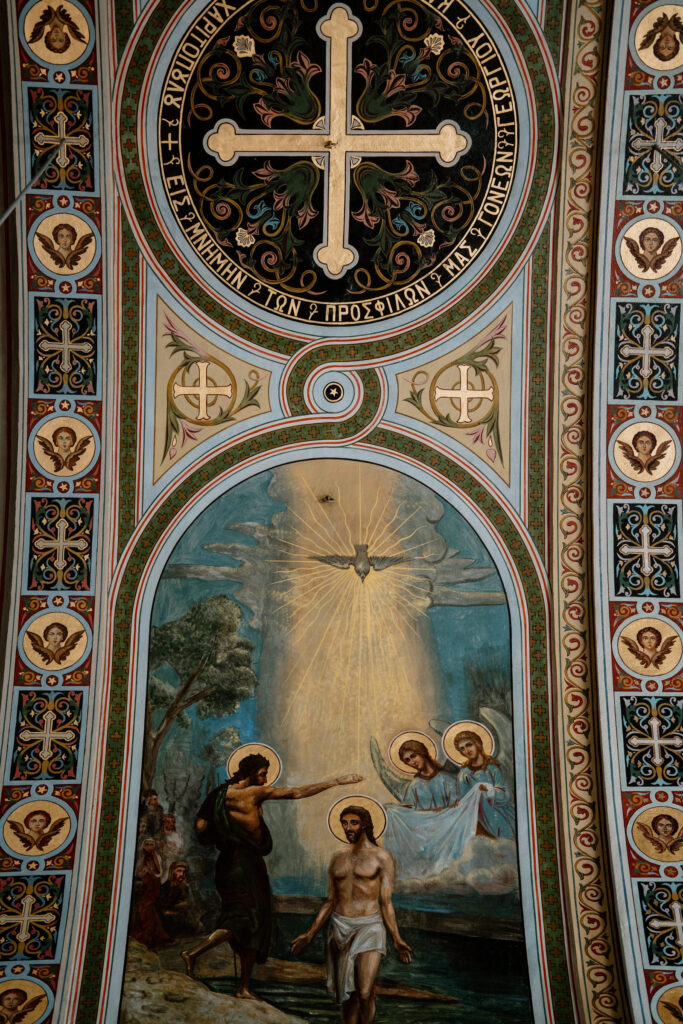 lucian-crestez-parintii-la-botez