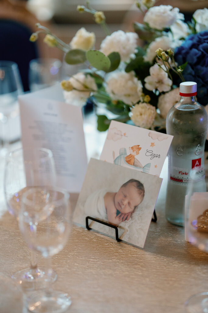 lucian-crestez-portret-printre-flori-de-la-botez