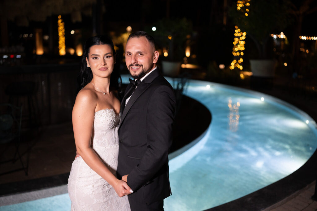lucian-crestez-portret-romantic-al-mirilor-casa-culturala-nicapetre