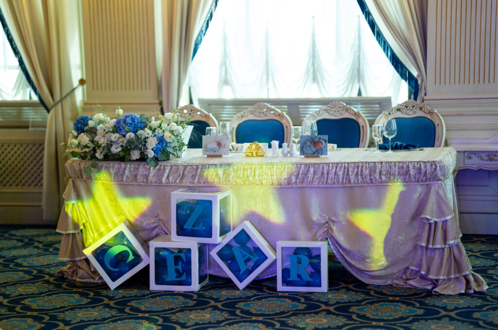 lucian-crestez-restaurant-carol-braila-botez