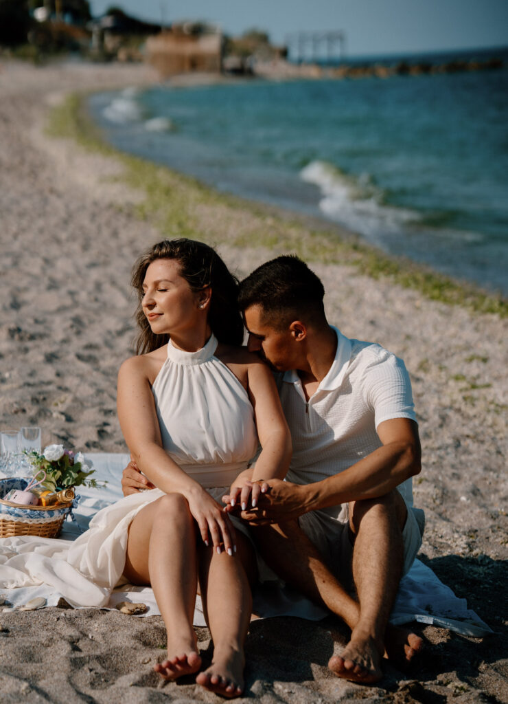 lucian-crestez-save-the-date-in-tuzla-cu-mirii-pe-plaja